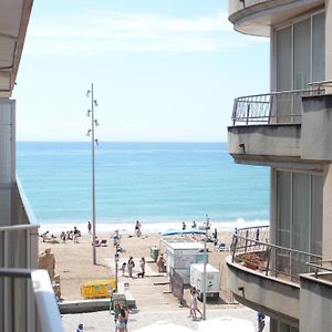 Apartamento de 3 Dormitorios